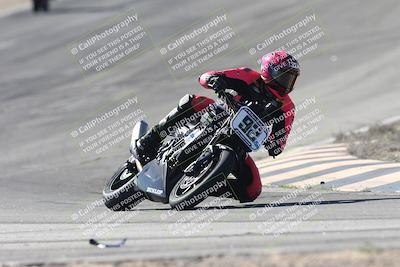 media/Jan-17-2026-CVMA (Sat) [[ab348a895b]]/Race 3-Formula UL-CVMA Hooligans-American Thunder/